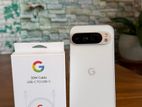 Google Pixel 9 Pro XL 16GB 256GB (Used)