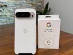 Google Pixel 9 Pro XL 16GB 256GB (Used)