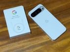 Google Pixel 9 Pro XL 16GB 256GB (Used)