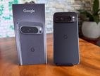 Google Pixel 9 Pro XL 16GB 256GB (Used)