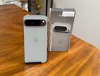 Google Pixel 9 Pro XL 16GB 256GB (Used)