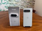 Google Pixel 9 Pro XL 16GB 256GB (Used)