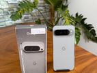 Google Pixel 9 Pro XL 16GB 256GB (Used)