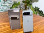 Google Pixel 9 Pro XL 16GB 256GB (Used)