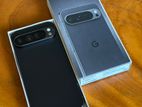Google Pixel 9 Pro XL 16GB 256GB (Used)
