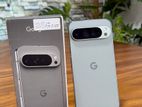Google Pixel 9 Pro XL 16GB 256GB (Used)