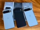 Google Pixel 9 Pro XL 16GB 256GB (Used)
