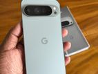 Google Pixel 9 Pro XL 16GB 256GB (Used)
