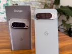 Google Pixel 9 Pro XL 16GB 256GB (Used)