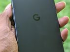 Google Pixel 9 Pro XL 16GB 256GB (Used)
