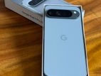 Google Pixel 9 Pro XL 16GB 256GB (Used)