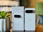 Google Pixel 9 Pro XL 16GB/256GB (Used)