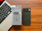 Google Pixel 9 Pro XL 16GB/256GB (Used)