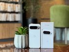 Google Pixel 9 Pro XL 16GB/256GB (Used)