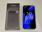 Google Pixel 9 Pro XL 16GB/512GB (Brand New)