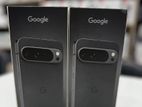 Google Pixel 9 Pro XL 16GB/512GB (Brand New)