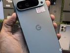 Google Pixel 9 Pro XL 16GB 512GB (Used)