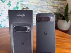 Google Pixel 9 Pro XL 16GB 512GB (Used)