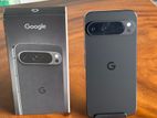 Google Pixel 9 Pro XL 16GB 512GB (Used)