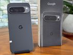Google Pixel 9 Pro XL 16GB 512GB (Used)