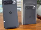 Google Pixel 9 Pro XL 16GB 512GB (Used)