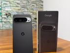 Google Pixel 9 Pro XL 16GB 512GB (Used)