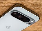 Google Pixel 9 Pro XL 16GB 512GB (Used)