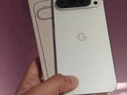 Google Pixel 9 Pro XL 16GB 512GB (Used)