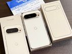 Google Pixel 9 Pro XL 16GB (New)