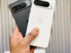 Google Pixel 9 Pro XL 16GB RAM|256GB (Brand New)