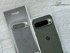 Google Pixel 9 Pro XL 16GB|128GB (Used)