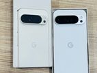 Google Pixel 9 Pro XL 16GB|128GB (Used)