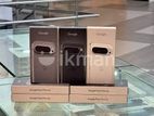 Google Pixel 9 Pro XL 16GB|256GB (Brand New)