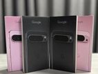Google Pixel 9 Pro XL 16GB|256GB (Brand New)