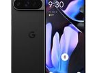 Google Pixel 9 Pro XL 16GB|256GB (NEW)