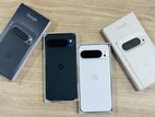 Google Pixel 9 Pro XL 16GB|256GB (Used)