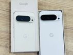Google Pixel 9 Pro XL 16GB|256GB (Used)