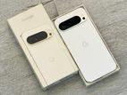 Google Pixel 9 Pro XL 16GB|256GB (Used)
