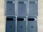 Google Pixel 9 Pro XL 16GB|256GB (Used)
