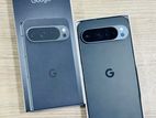 Google Pixel 9 Pro XL 16GB|256GB (Used)