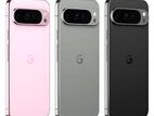 Google Pixel 9 Pro XL 16GBl256GB (New)