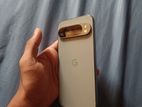 Google Pixel 9 Pro XL (Used)
