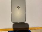 Google Pixel 9 Pro XL (Used)