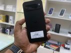 Google Pixel 9 Pro XL 256 GB (Used)