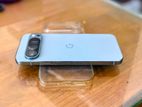 Google Pixel 9 Pro XL 256GB (Used)