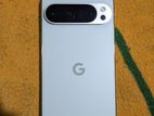 Google Pixel 9 Pro XL 256GB (Used)
