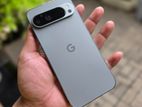 Google Pixel 9 Pro XL 256GB (Used)