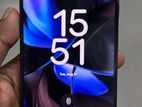 Google Pixel 9 Pro XL 256Gb 16Gb (Used)
