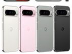 Google Pixel 9 Pro XL 256GB. (Brand New)