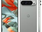 Google Pixel 9 Pro XL 256GB. (Brand New)